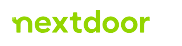 Nextdoor