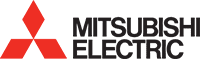 Mitsubishi Electric