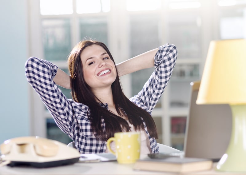 4 Best Types of Air Purifiers for Your Home in Naples, FL