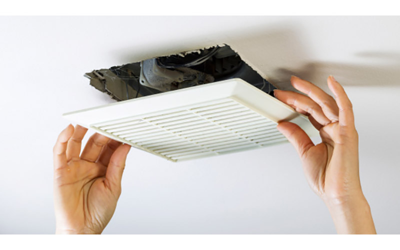 Will Getting My Bonita Springs, FL, Air Ducts Cleaned Save Me Money?