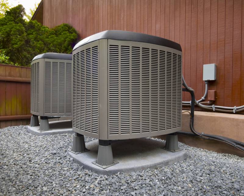 3 Ways to Know If You Need a New Heat Pump in Naples, FL