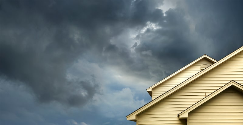 3 Things to Remember When Storm Proofing Your HVAC System in Ave Maria, FL