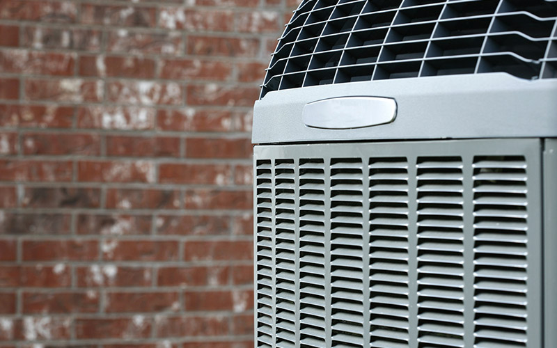 4 Ways to Use Your Heat Pump More Efficiently