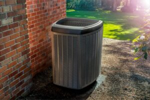 One Of The Best Heat Pumps